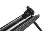 Пневматична гвинтівка Gamo ELITE X приціл 3-9x40WR - зображення 4