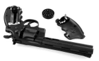Пневматический пистолет Umarex Colt Python 6″ - изображение 4