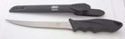 Нож AHTI Fillet Titanium 230 (14431) (14431) - изображение 1