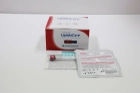 Тест-полоски SD BIOSENSOR на общий холестерин LipidoCare 25 шт (02LS20B) - изображение 2