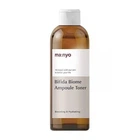 Тонер для защиты и восстановления биома кожи Manyo Factory Bifida Biome Ampoule Toner 300мл