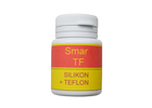 Силиконово-тефлоновая смазка Foton Smar TF (баночка) 3559501