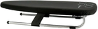 Прасувальна дошка Rolser K-Mini Surf 72x29 см Negro (K08001-1023)