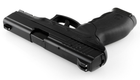 Пневматический пистолет SAS Taurus 24/7 (пластик) - изображение 5