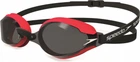 Окуляри для плавання Speedo Fastskin Spesocket 2 AU Red/Smoke (8-10896B572) (5053744258454)