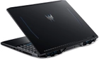 Ноутбук Acer Predator Helios 300 PH315-53-793U (NH.QAVEU.004) Abyssal Black - изображение 6