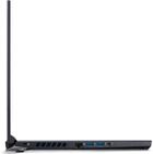 Ноутбук Acer Predator Helios 300 PH315-53-793U (NH.QAVEU.004) Abyssal Black - изображение 8