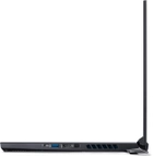 Ноутбук Acer Predator Helios 300 PH315-53-793U (NH.QAVEU.004) Abyssal Black - изображение 9