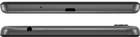 Планшет Lenovo Tab M7 (3rd Gen) LTE 32 GB Iron Grey (ZA8D0005UA) + чохол i захисна плiвка у комплектi! - зображення 4