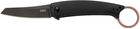 Карманный нож CRKT Ibi (7150) - изображение 5