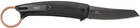 Карманный нож CRKT Ibi (7150) - изображение 6