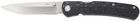 Карманный нож CRKT Kith (6433) - изображение 3