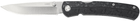 Карманный нож CRKT Kith (6433) - изображение 3