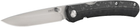 Карманный нож CRKT Kith (6433) - изображение 4