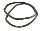 Ущільнювач для духовки плити Zanussi, Electrolux, AEG (3871945105)