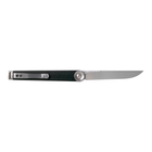 Нож Boker Plus Kaizen 7,7 см 01BO390 - изображение 2