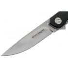 Нож Boker Magnum Miyu Chiisai 8,4 см 01SC061 - изображение 4