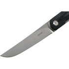 Ніж Boker Plus Nori G10 8 см 01BO890 - зображення 5