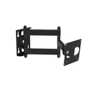 Кронштейн КВАДО К-322 17-32" (100х100) крепеж ТВ KVADO
