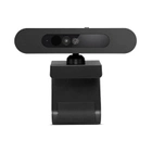 Веб-камера Lenovo 500 FHD Webcam (GXC0X89769) - зображення 1