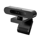 Веб-камера Lenovo 500 FHD Webcam (GXC0X89769) - изображение 3