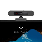 Веб-камера Lenovo 500 FHD Webcam (GXC0X89769) - изображение 5