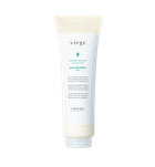 Маска для глибокого зволоження волосся Lebel Viege Treatment Soft 240 мл