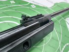 Пневматична гвинтівка "Чайка" модель 11 - зображення 3