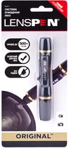 Чистячий олівець Lenspen Original Lens Cleaner (NLP-1) (5926681)