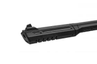 Пневматична гвинтівка Crosman Ironhide з ОП CenterPoint 4x32 - зображення 6