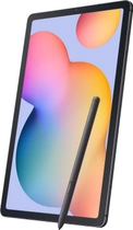 Планшет Samsung Galaxy Tab S6 Lite LTE 64GB Gray (SM-P615NZAASEK) - зображення 6