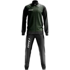 Спортивний костюм Zeus TUTA EASY NE/VM M Z01588