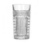 Стакан высокий 470 мл Libbey серия Radiant (927535)