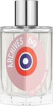 Парфумована вода Etat Libre D'Orange Archives 69 для жінок