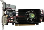 Видеокарта AFOX Geforce G210 1GB DDR3 64Bit DVI HDMI VGA LP Single Fan (AF210-1024D3L5)