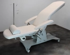 Кресло для диализа и трансфузии GOLEM DIA P - изображение 3