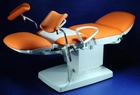 Гінекологічне крісло оглядове GOLEM 6ET ESP - зображення 5