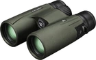 Бінокль Vortex Viper HD 8x42 (V200) (928236)