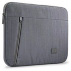 Чохол Case Logic Huxton Sleeve 13" HUXS-213 (Graphite) (6721861)