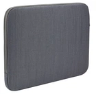 Чохол Case Logic Huxton Sleeve 13" HUXS-213 Graphite (6721861)