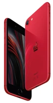 Мобильный телефон Apple iPhone SE 128GB 2020 (PRODUCT) Red Официальная гарантия - изображение 4