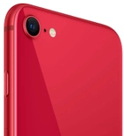 Мобильный телефон Apple iPhone SE 128GB 2020 (PRODUCT) Red Официальная гарантия - изображение 5