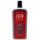 Шампунь для волос American Crew Detox Shampoo 1000 мл