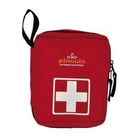 Аптечка туриста Pinguin First aid kit L (PNG F06) - изображение 1
