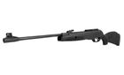 Пневматична гвинтівка Gamo BLACK KNIGHT IGT MACH 1 - зображення 4