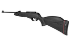 Пневматическая винтовка Gamo BLACK KNIGHT IGT MACH 1 - изображение 5
