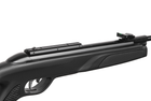 Пневматична гвинтівка Gamo ELITE X - зображення 4