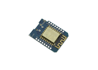 Модуль Wi-Fi Foton Wemos D1 mini 4551201