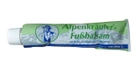 Крем -бальзам AlpenkrAuter fubbalsam з екстрактом листя винограду та кінського каштану 200 МЛ - зображення 4