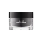 Гель строительный Kodi Professional UV Pink Builder Gel Прозрачно-розовый 14 мл (7211WB)